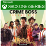 Crime Boss: Rockay City Xbox One/Series