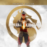 Mortal Kombat 1   Khaos Reigns Kollection Xbox X|S