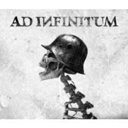 🔑Ad Infinitum. STEAM-ключ Россия СНГ