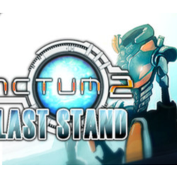 Sanctum 2: The Last Stand DLC * STEAM RU ⚡ АВТО 💳0%