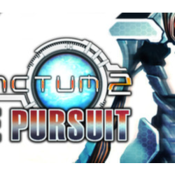 Sanctum 2 - The Pursuit DLC * STEAM RU ⚡ АВТО 💳0%