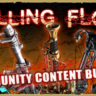 Killing Floor - Community Content Bundle DLC