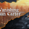 The Vanishing of Ethan Carter * STEAM RU   АВТО   0%