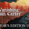 The Vanishing of Ethan Carter - Collector&acute;s Edition Upg