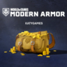 Xbox    WORLD of TANKS    Золото - Сундуки   Xbox