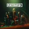 🔥PAYDAY 3 Standart Edition 🔥Xbox Series XS/PC  🎁