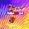 NBA 2K24 | PS4/PS5 | Турция   PS