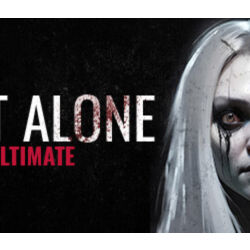 Lost Alone Ultimate 💎 АВТОДОСТАВКА STEAM GLOBAL МГНОВЕННО ЛИЦЕНЗИЯ