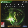 Ключ | ALIEN: ISOLATION (XBOX)