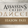 Assassin&acute;s Creed Odyssey - Season Pass DLC - STEAM RU