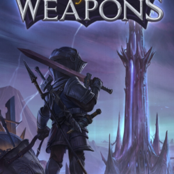 God Of Weapons АВТОДОСТАВКА STEAM GLOBAL МГНОВЕННО ЛИЦЕНЗИЯ
