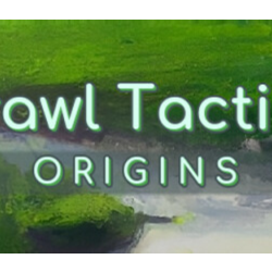Brawl Tactics: Origins 💎 АВТОДОСТАВКА STEAM GLOBAL МГНОВЕННО ЛИЦЕНЗИЯ