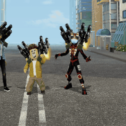 ✅Key🔑Roblox:  Clutch Missile Launcher✅Instant Send