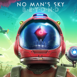 No Man s Sky ВСЕ ОБНОВЛЕНИЯ    ОНЛАЙН    Game Pass