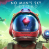 No Man s Sky ВСЕ ОБНОВЛЕНИЯ    ОНЛАЙН    Game Pass