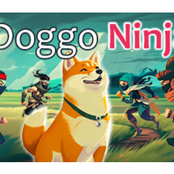 Ninja Party * STEAM РОССИЯ ⚡ АВТОДОСТАВКА 💳0% КАРТЫ