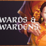 Crusader Kings III: Wards & Wardens DLC * STEAM RU