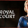 Crusader Kings III: Royal Court DLC * STEAM RU