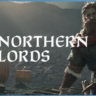 Crusader Kings III: Northern Lords DLC * STEAM RU