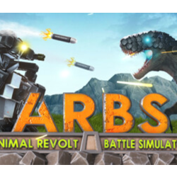 Animal Revolt Battle Simulator * STEAM RU ⚡ АВТО 💳0%