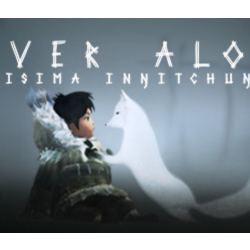 Never Alone (Kisima Ingitchuna) * STEAM RU ⚡ АВТО 💳0%