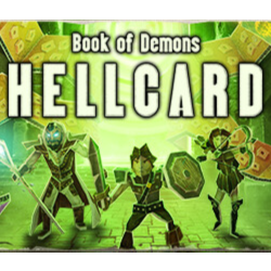 HELLCARD * STEAM РОССИЯ ⚡ АВТОДОСТАВКА 💳0% КАРТЫ