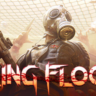 Killing Floor 2 * STEAM RU   АВТО   0%
