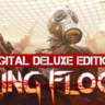 Killing Floor 2 Digital Deluxe Edition Upgrade DLC
