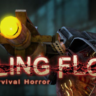 Killing Floor (New) * STEAM RU   АВТО   0%