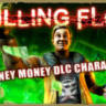 Killing Floor - Harold Lott Character Pack DLC