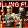 Killing Floor - Urban Nightmare Character Pack DLC
