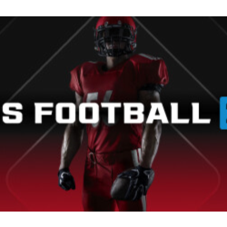 Axis Football 2024 💎 АВТОДОСТАВКА STEAM GLOBAL МГНОВЕННО ЛИЦЕНЗИЯ