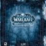 WOTLK Collector&acute;s Edition World of Warcraft EURO/RU