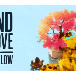Land Above Sea Below 💎 АВТОДОСТАВКА STEAM GLOBAL МГНОВЕННО ЛИЦЕНЗИЯ