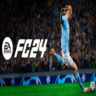 EA SPORTS FC 24 (FIFA 24)  АВТОДОСТАВКА  ВСЕ РЕГИОНЫ
