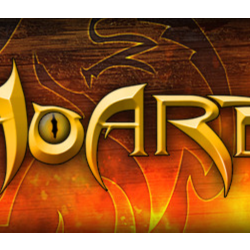 HOARD [Steam Gift/Region Free]