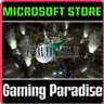 FINAL FANTASY VII WINDOWS EDITION (PC WIN)  КЛЮЧ