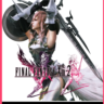 FINAL FANTASY XIII-2 (PC WIN)  КЛЮЧ