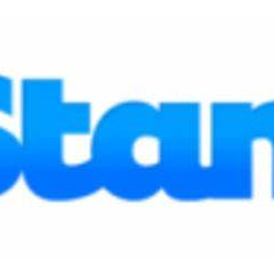 Stan Tv и Stan sports1 месяц личный кабинет