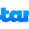 Stan Tv и Stan sports1 месяц личный кабинет