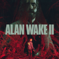 🔥Alan Wake 2 ✅XBOX SERIES XS Активация   GIFT🎁