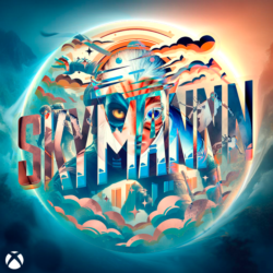 💠💦AVATAR: Рубежи Пандоры Ultimate💦💠{XBOX X|S}   🎁