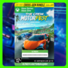 Ключ | The Crew™ Motorfest - Cross-Gen (Xbox)