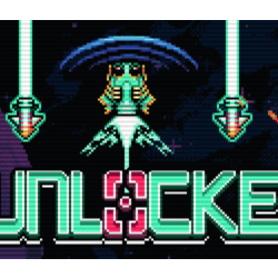 Gunlocked * STEAM РОССИЯ ⚡ АВТОДОСТАВКА 💳0% КАРТЫ