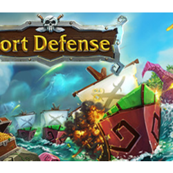 Fort Defense * STEAM РОССИЯ ⚡ АВТОДОСТАВКА 💳0% КАРТЫ