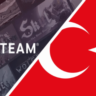 БЫСТРЫЙ  Steam ИГРЫ/DLC ТУРЦИЯ САМЫЙ ДЕШЕВЫЙ СПОСОБ