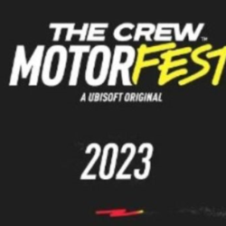 The Crew: Motorfest Ubisoft Key