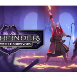 Pathfinder: Gallowspire Survivors 💎 АВТОДОСТАВКА STEAM GLOBAL МГНОВЕННО ЛИЦЕНЗИЯ