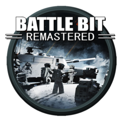 BattleBit Remastered  DLC ®✔️Steam (GLOBAL)🌍