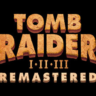 Tomb Raider I-III Remastered  STEAM GIFT    [РФ/МИР]